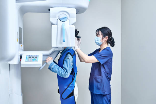 Professional Emergency Dentist in WV