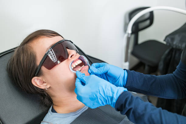 Best Weekend Emergency Dentist in Bethlehem, WV