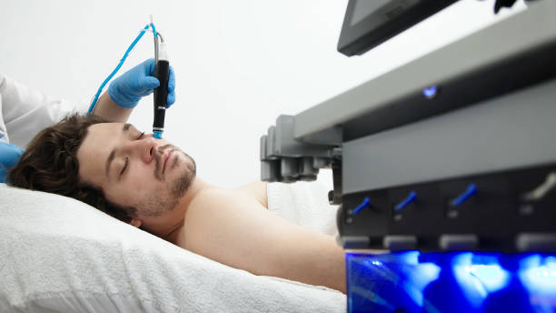Best Mobile Emergency Dentist in Bethlehem, WV